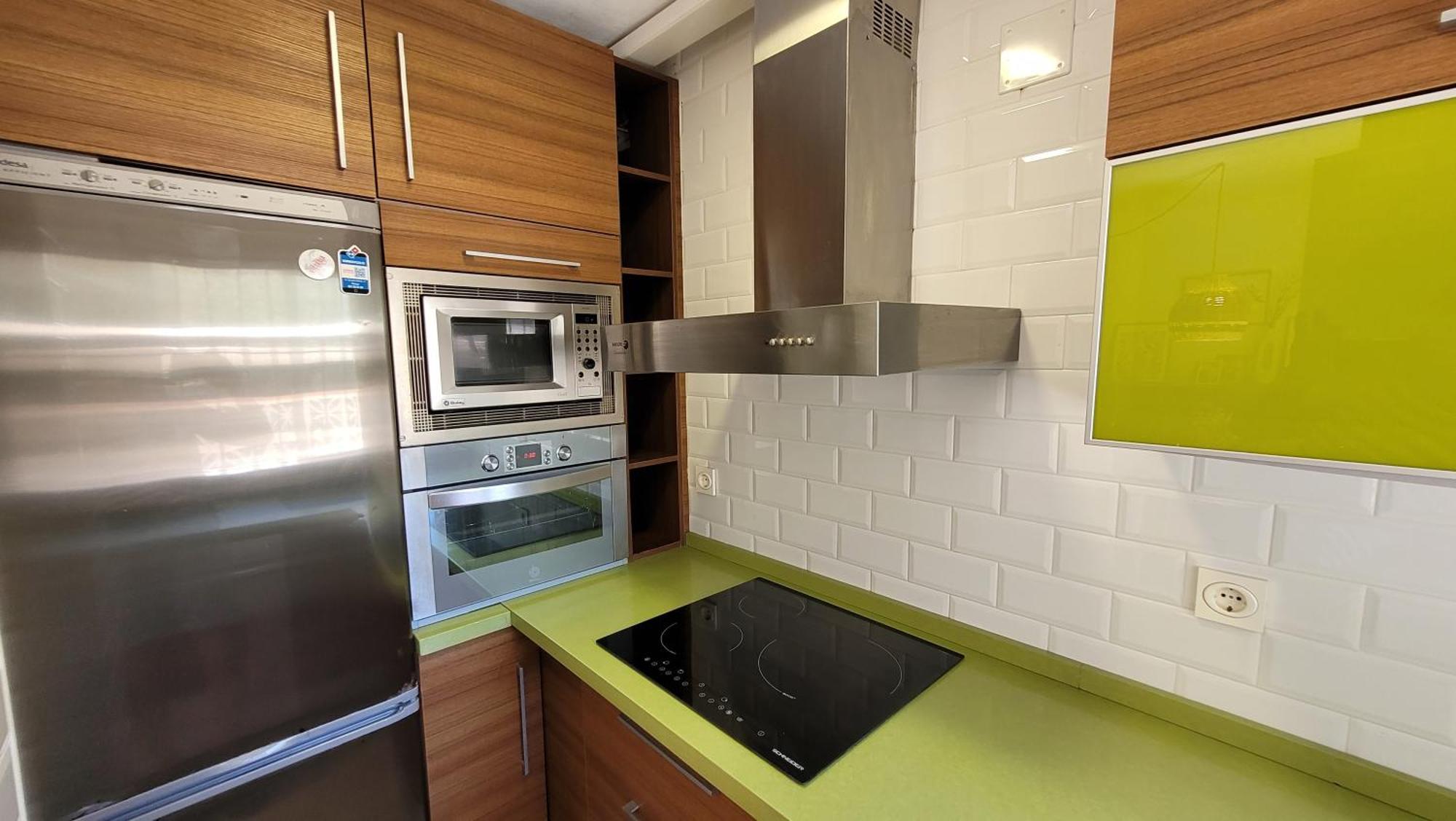 "Cozy Home", Terrace, Parking And Pool มาลากา ภายนอก รูปภาพ